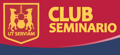 Club_Seminario_logo Club_Seminario_logo