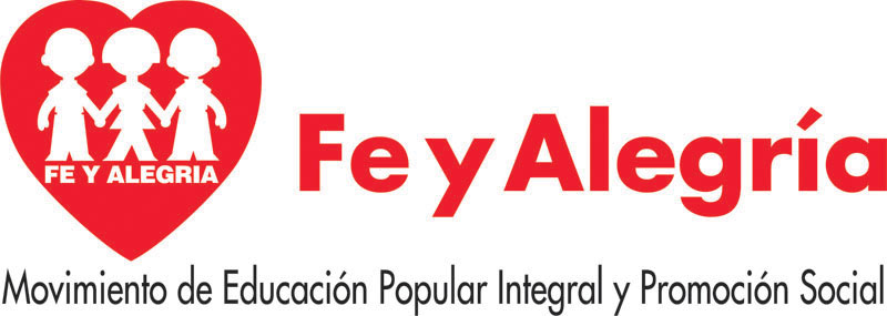 FyALogoBigBig FyALogoBigBig