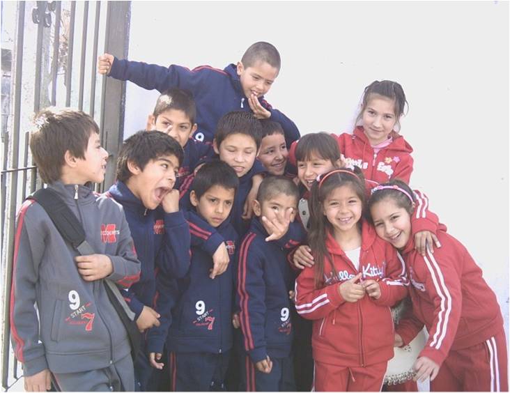 Imagen_tapa Imagen_tapa