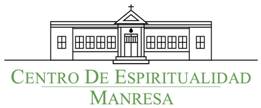Manresa_logo