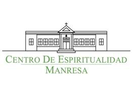 Manresa_logo_1